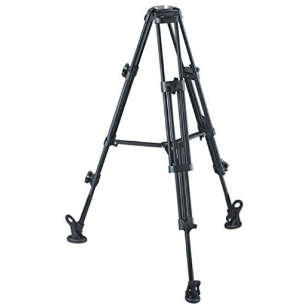 Штатив E-IMAGE EI7060AA